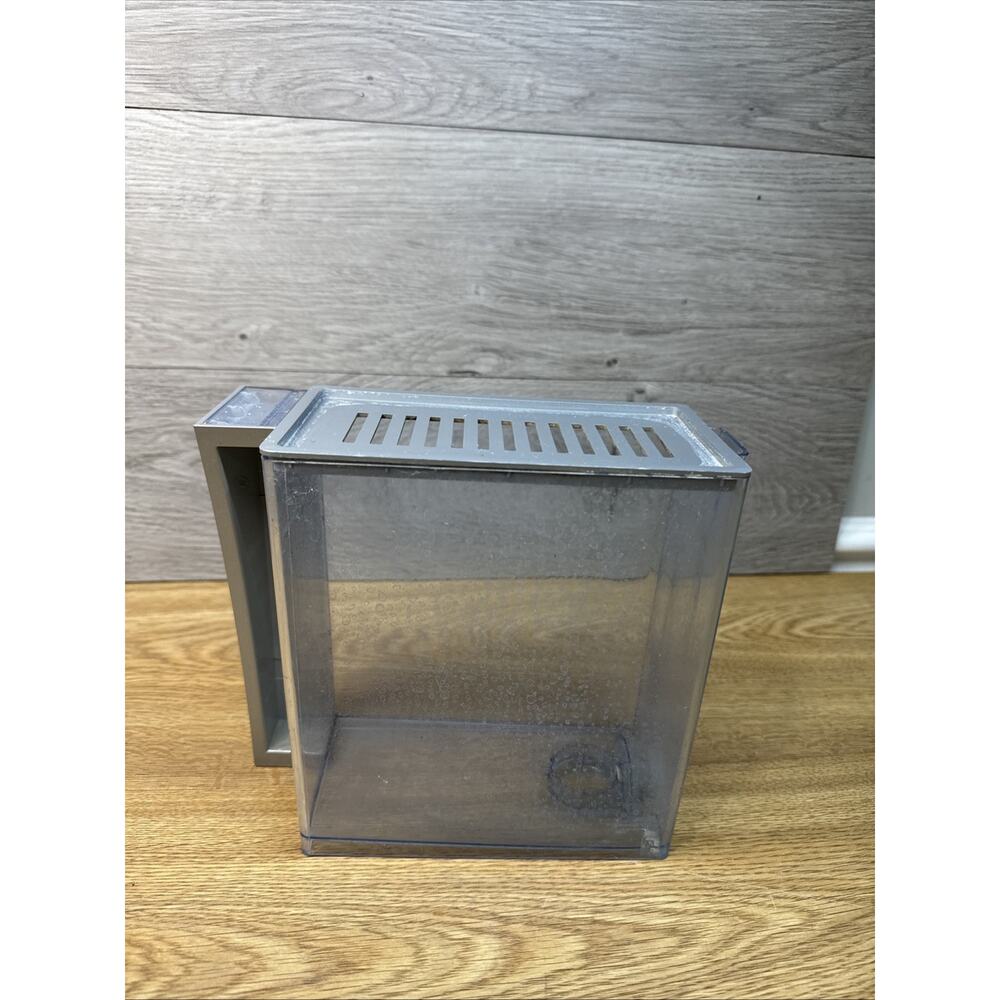 Viking VCCM12 Professional Programmable 12 Cup Water Tank Replacement Only